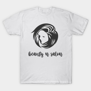 Beauty T-Shirt